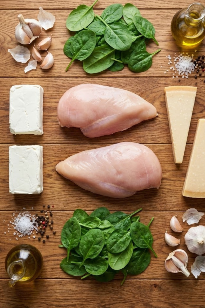 Article Image Size 2025 12 24T131431.455