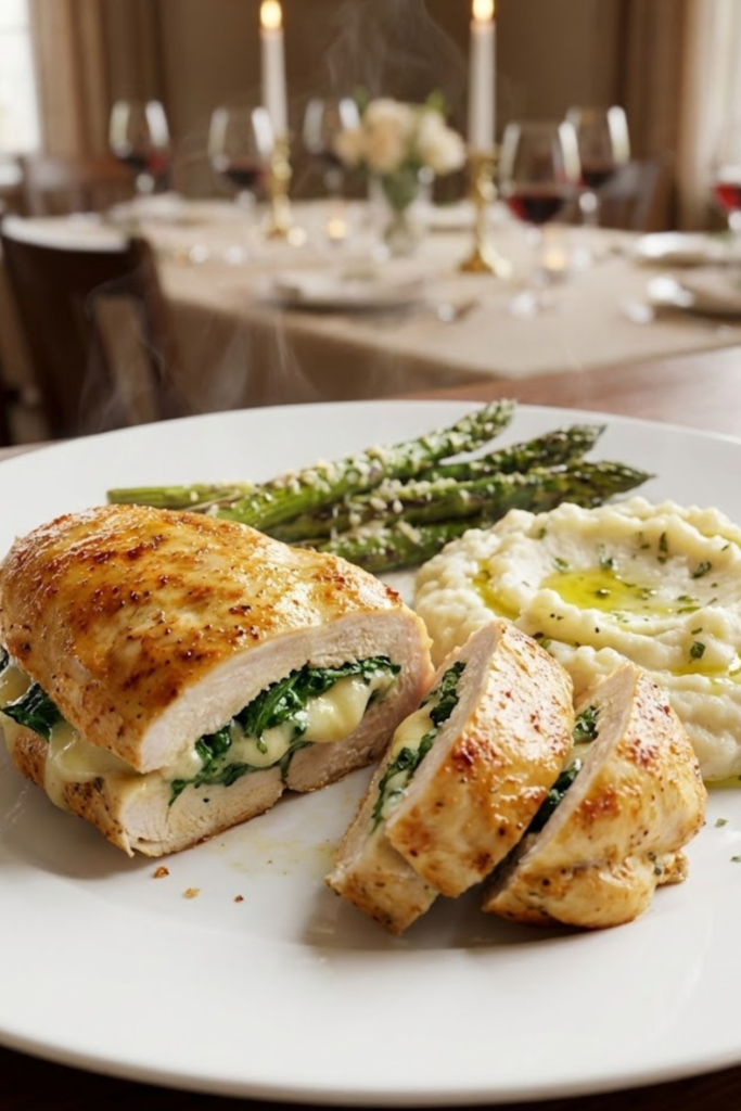 The Ultimate Trader Joe's Sun Dried Tomato Focaccia Turkey Sandwich Guide (2026) 5 Article Image Size 2025 12 24T132017.372 1