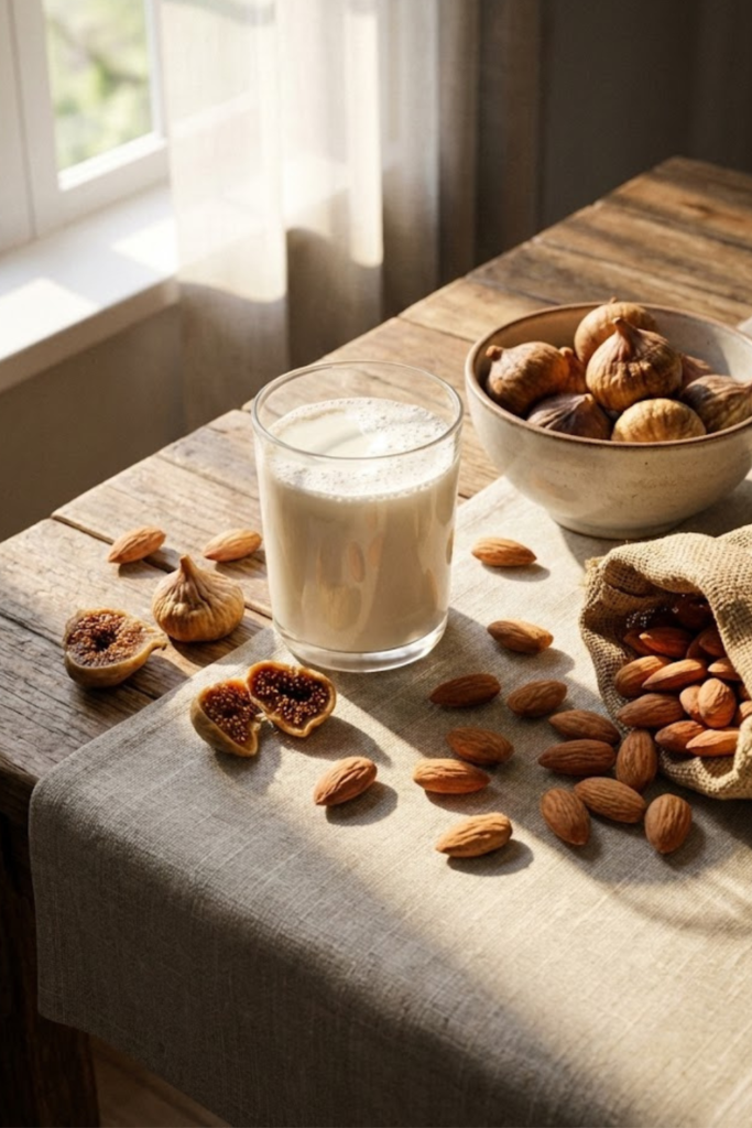 Article Image Size 2025 12 24T135228.079