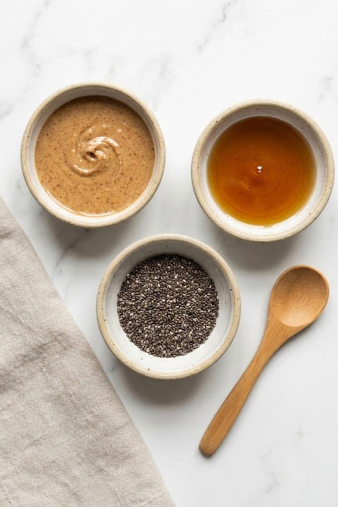 Article Image Size 2025 12 24T135539.654