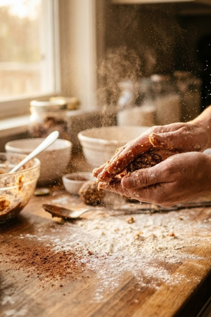 Article Image Size 2025 12 24T135612.757