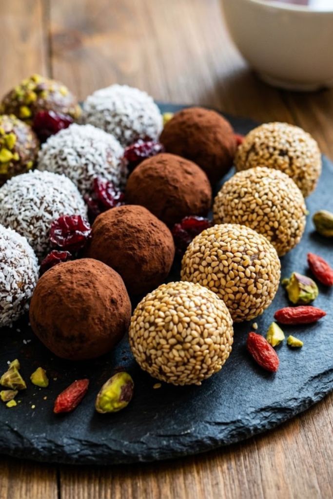 Article Image Size 2025 12 24T135651.596