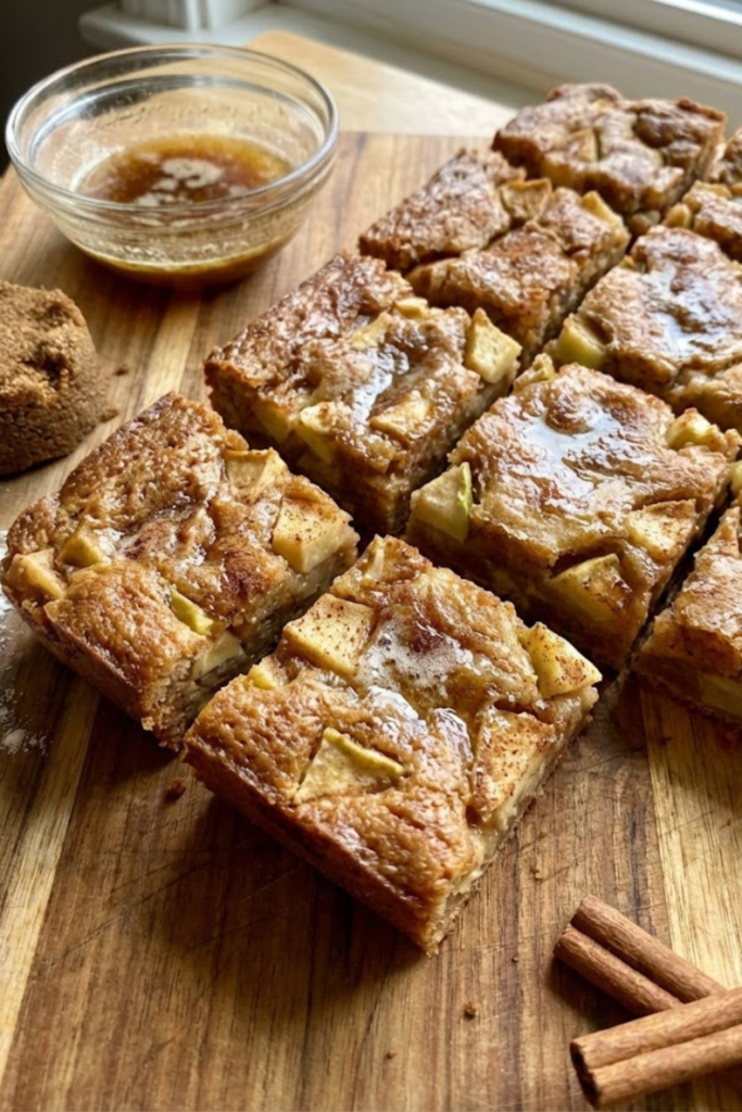 Article Image Size 2025 12 24T141039.403