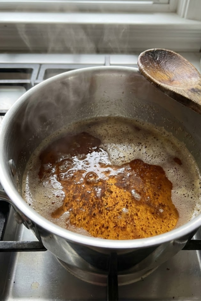 Article Image Size 2025 12 24T141207.889