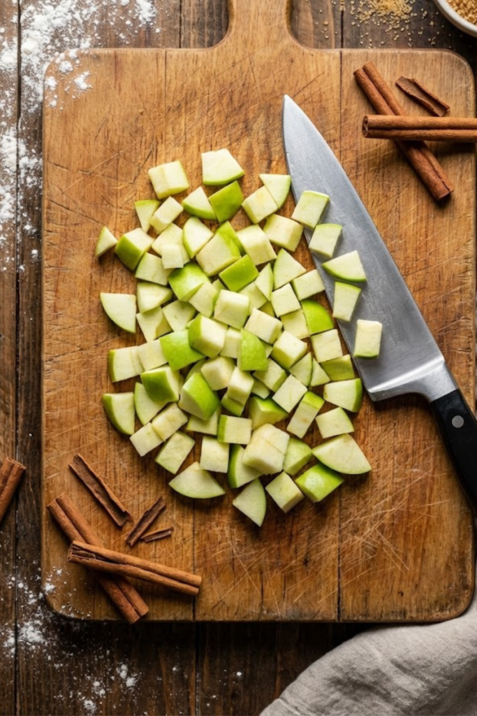 Article Image Size 2025 12 24T141602.379