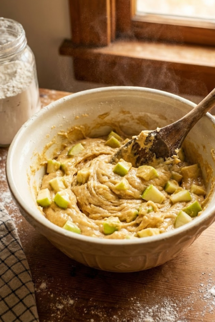 Article Image Size 2025 12 24T141830.101