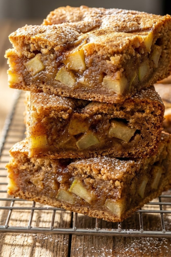 Article Image Size 2025 12 24T141926.871