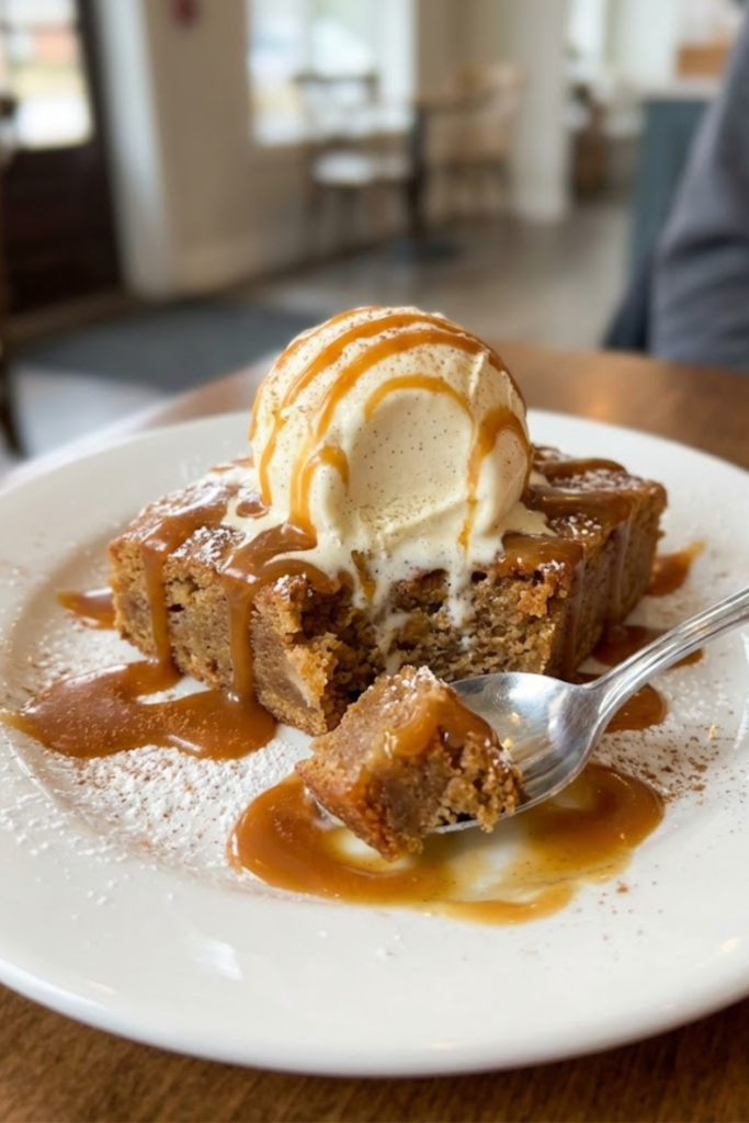 Article Image Size 2025 12 24T142031.261