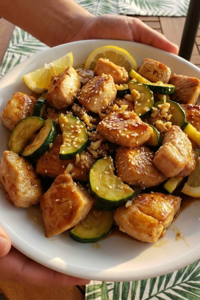 Article Image Size 2025 12 25T094453.893