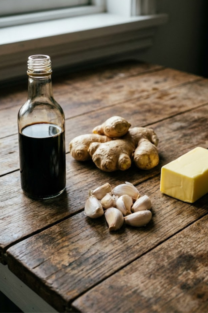 Article Image Size 2025 12 25T095255.591