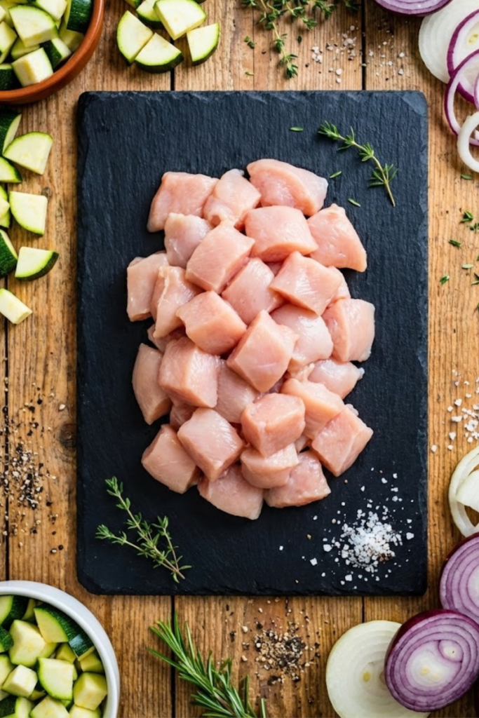 Article Image Size 2025 12 25T095337.008