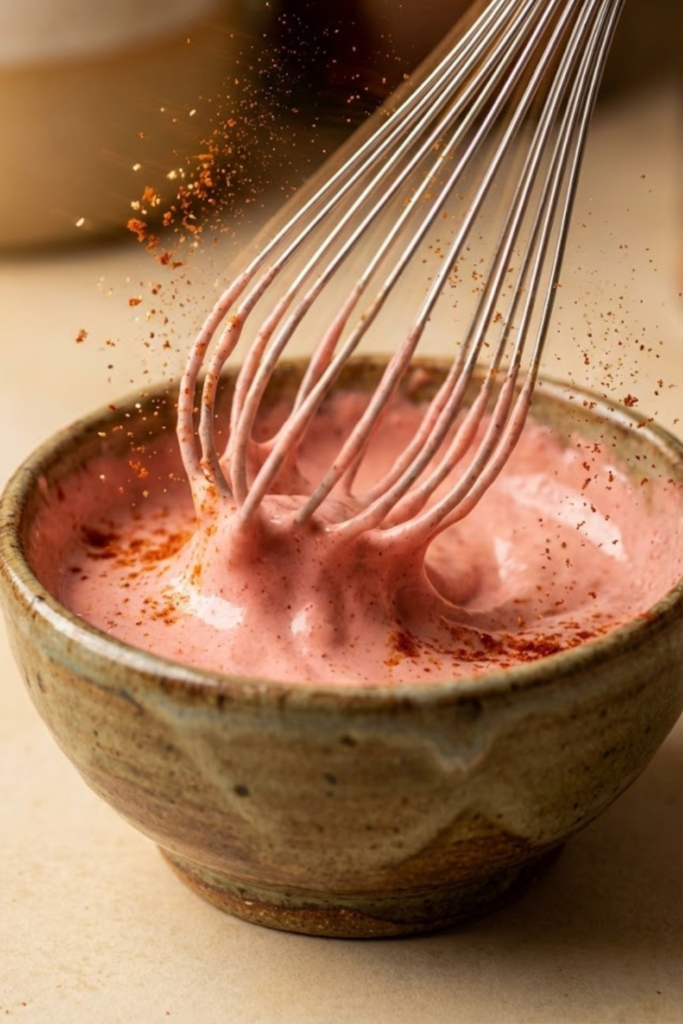 Article Image Size 2025 12 25T095610.233