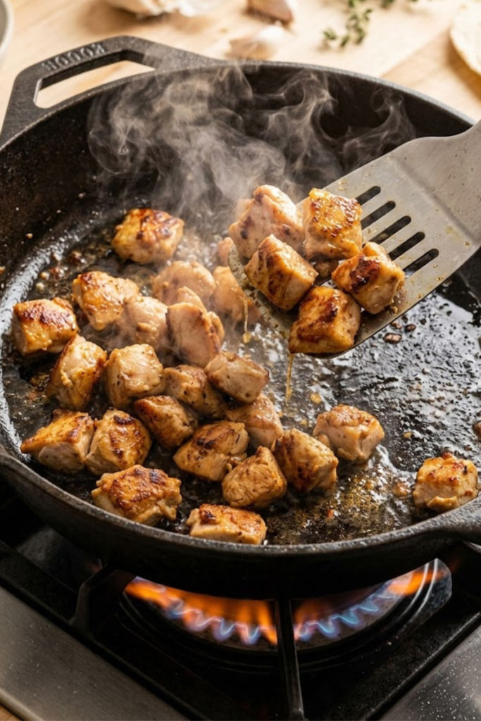 Article Image Size 2025 12 25T095818.772