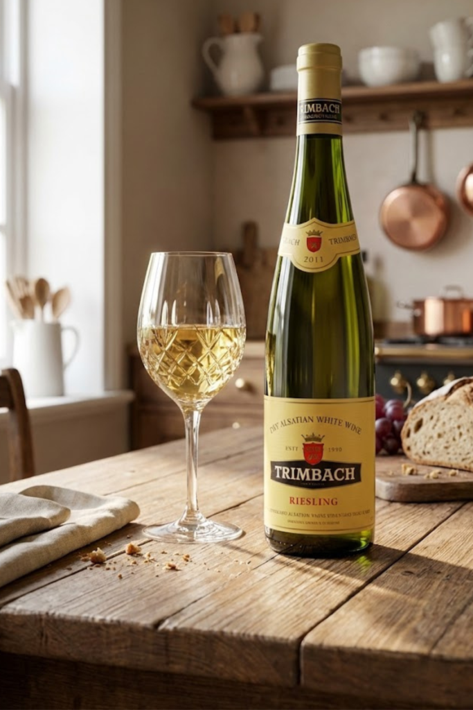 Creamy Chicken Riesling: The Ultimate One-Pan Comfort Food for 2026 2 Article Image Size 2025 12 25T102926.160