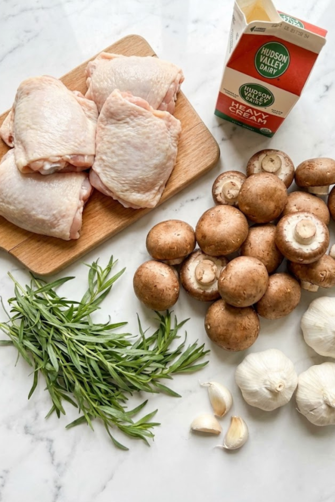 Creamy Chicken Riesling: The Ultimate One-Pan Comfort Food for 2026 3 Article Image Size 2025 12 25T102959.668