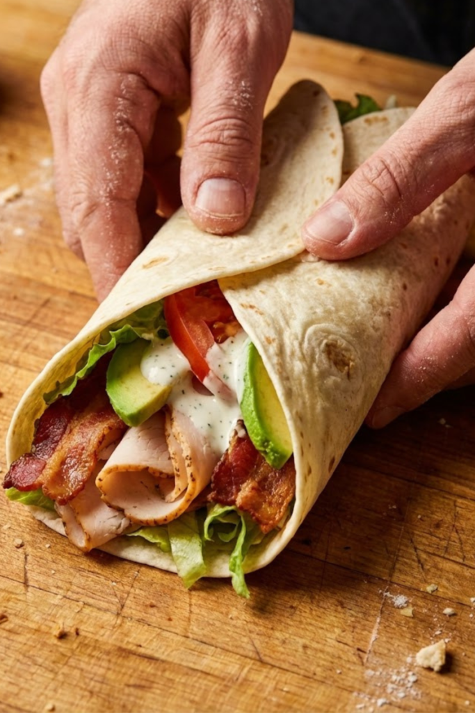 Article Image Size 2025 12 25T111120.207