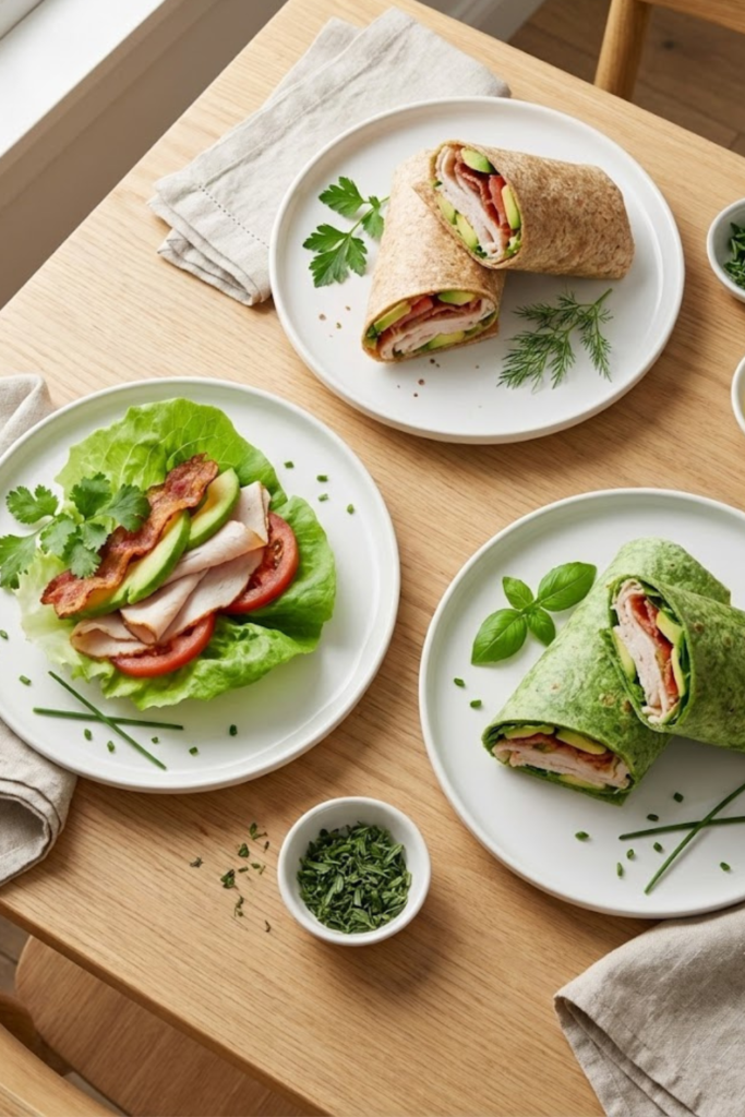 Article Image Size 2025 12 25T111455.894