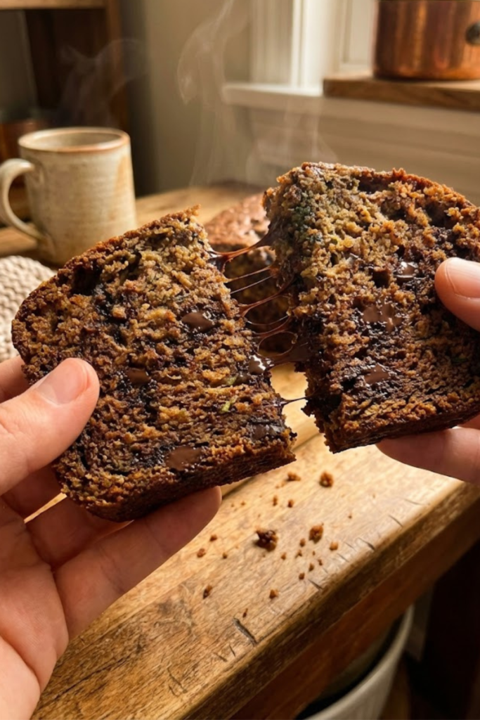 Article Image Size 2025 12 25T185643.059