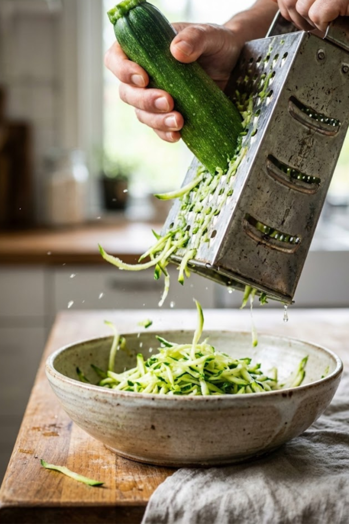 Article Image Size 2025 12 25T185828.201