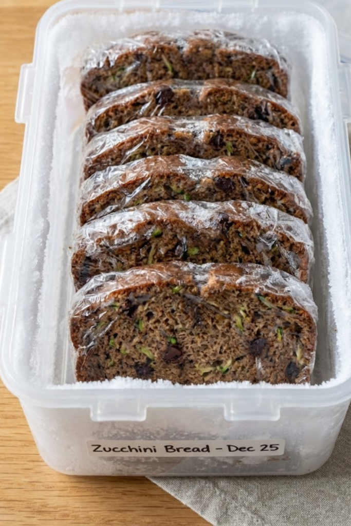 Article Image Size 2025 12 25T185903.160