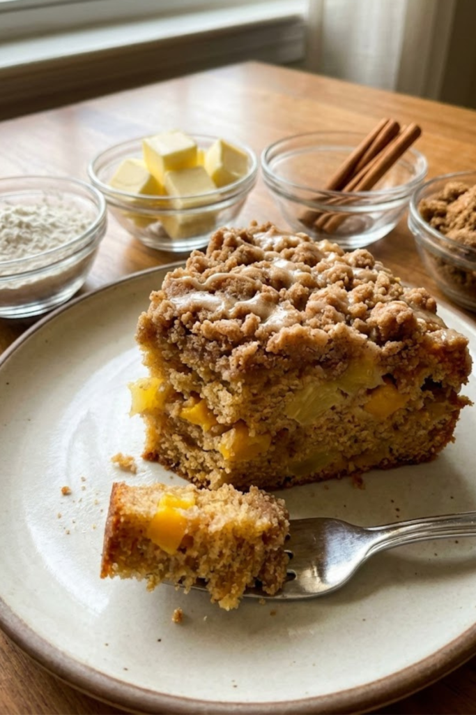 Article Image Size 2025 12 25T191104.167