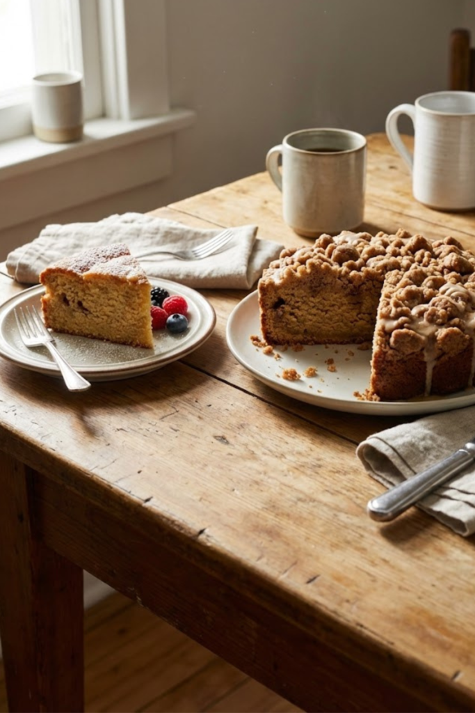 Article Image Size 2025 12 25T192149.565