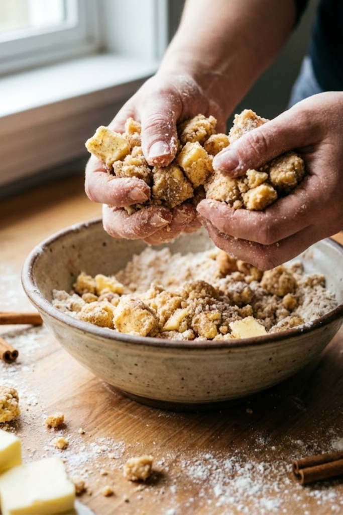 Article Image Size 2025 12 25T192224.011