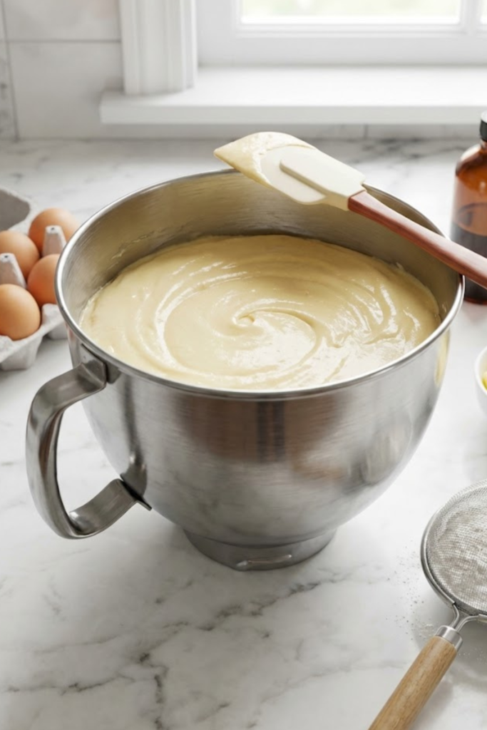 Article Image Size 2025 12 25T192350.087