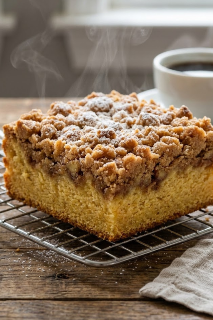 Article Image Size 2025 12 25T192441.406