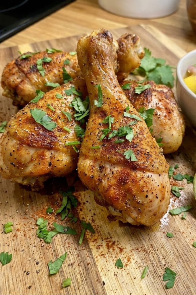 Article Image Size 2025 12 28T084357.814