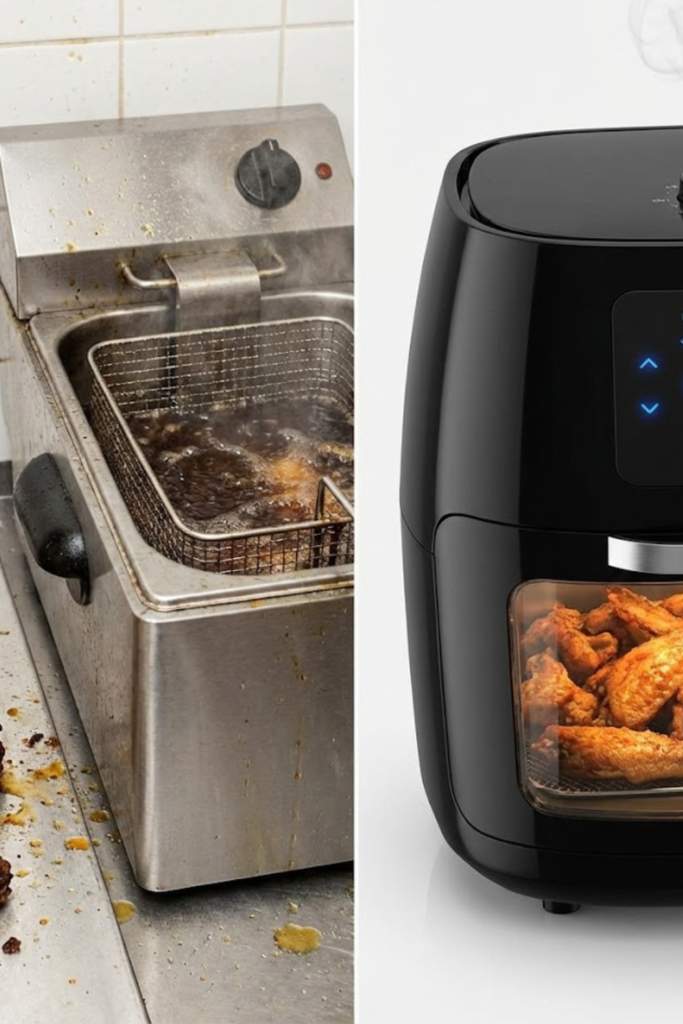 Article Image Size 2025 12 28T084536.070