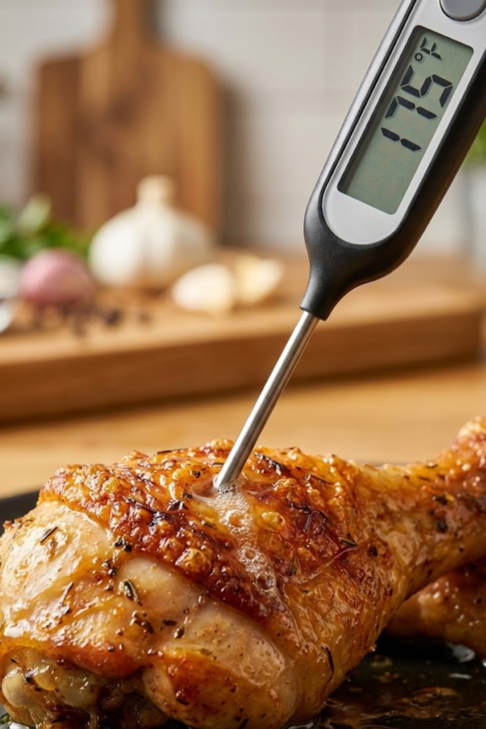 Article Image Size 2025 12 28T084803.006