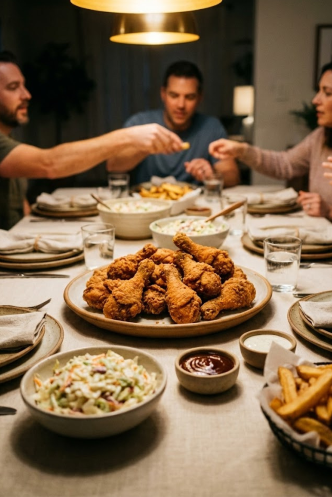 Article Image Size 2025 12 28T084930.192