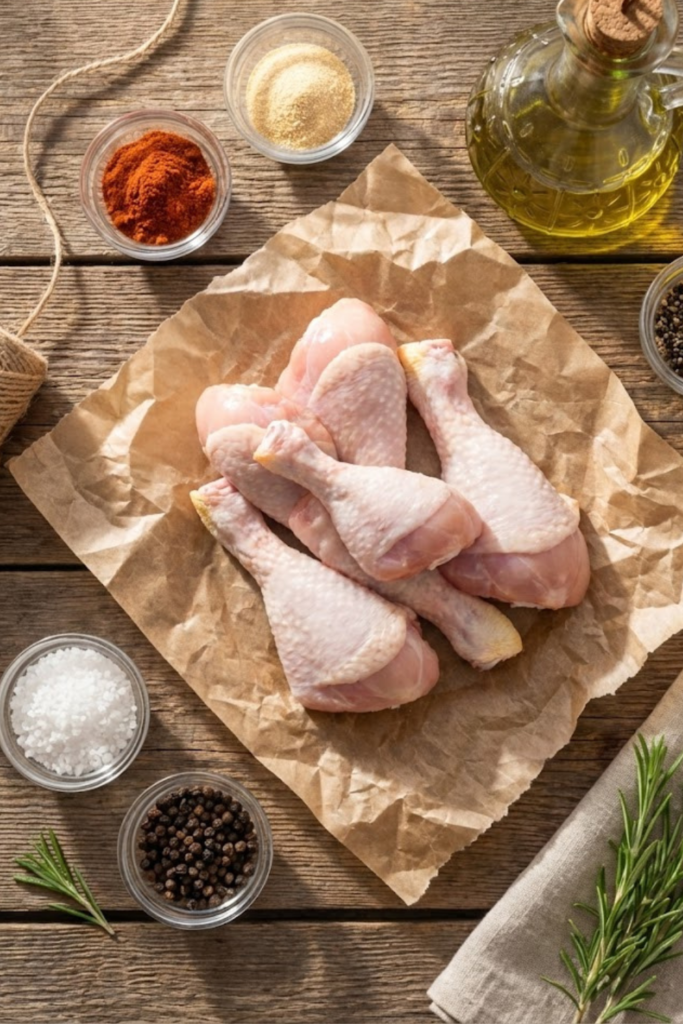 Article Image Size 2025 12 28T085016.533