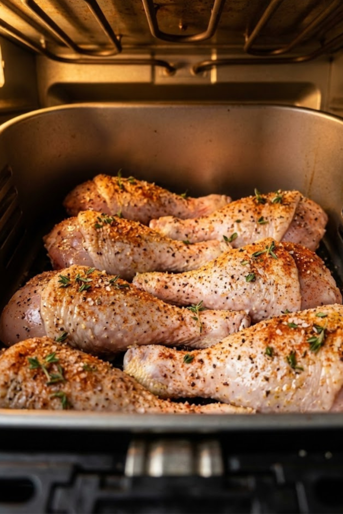 Article Image Size 2025 12 28T085119.572