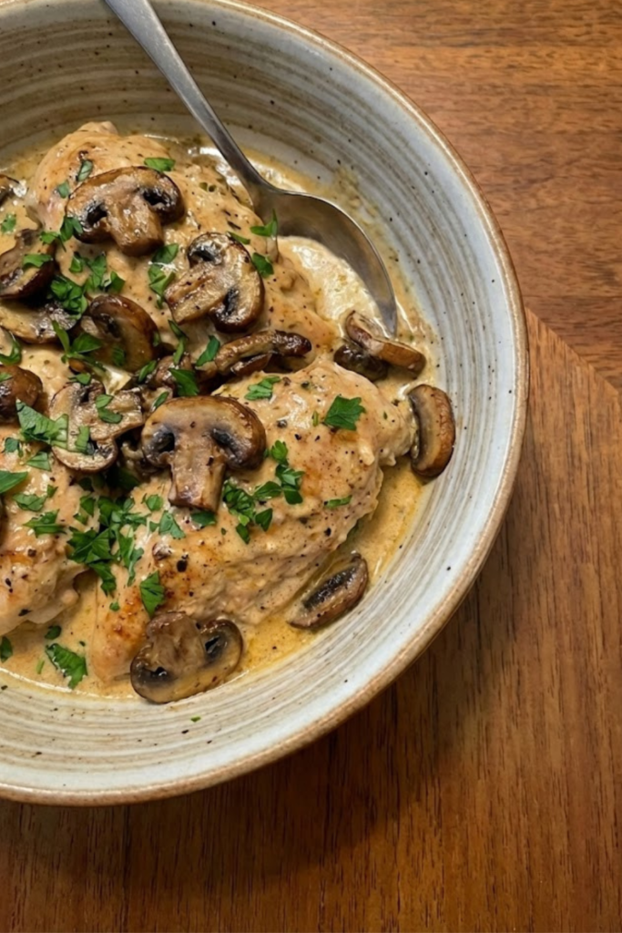 Article Image Size 2025 12 28T090352.306