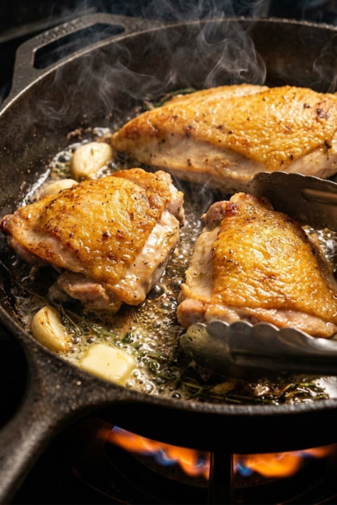 Article Image Size 2025 12 28T090750.469