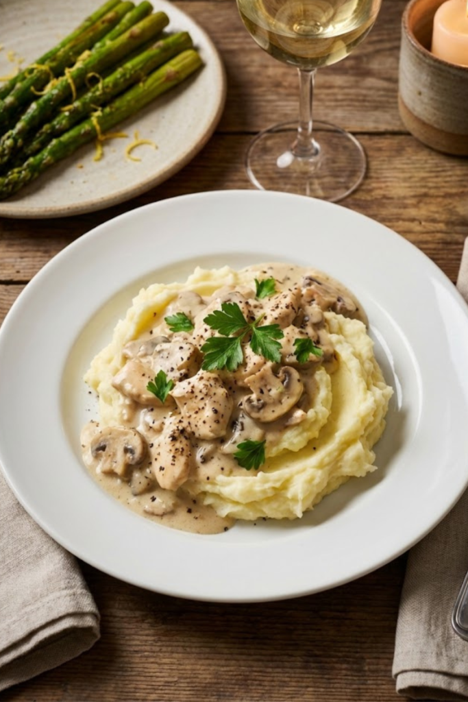 Article Image Size 2025 12 28T091027.710