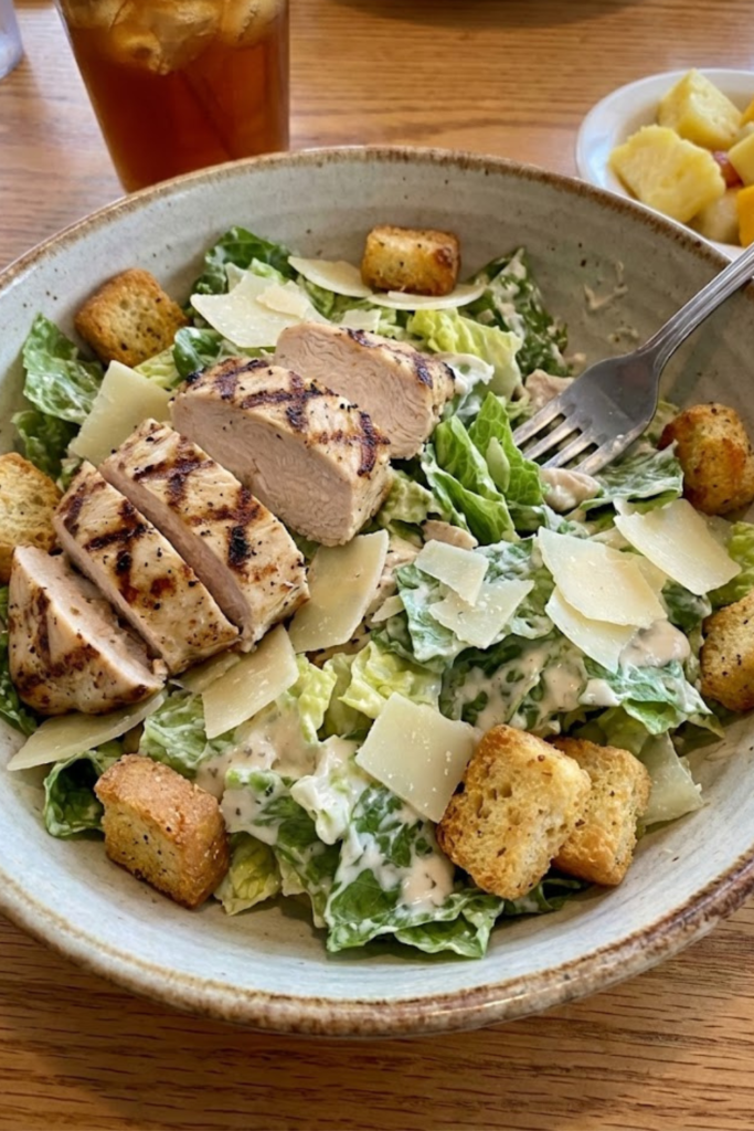 Article Image Size 2025 12 28T120930.710