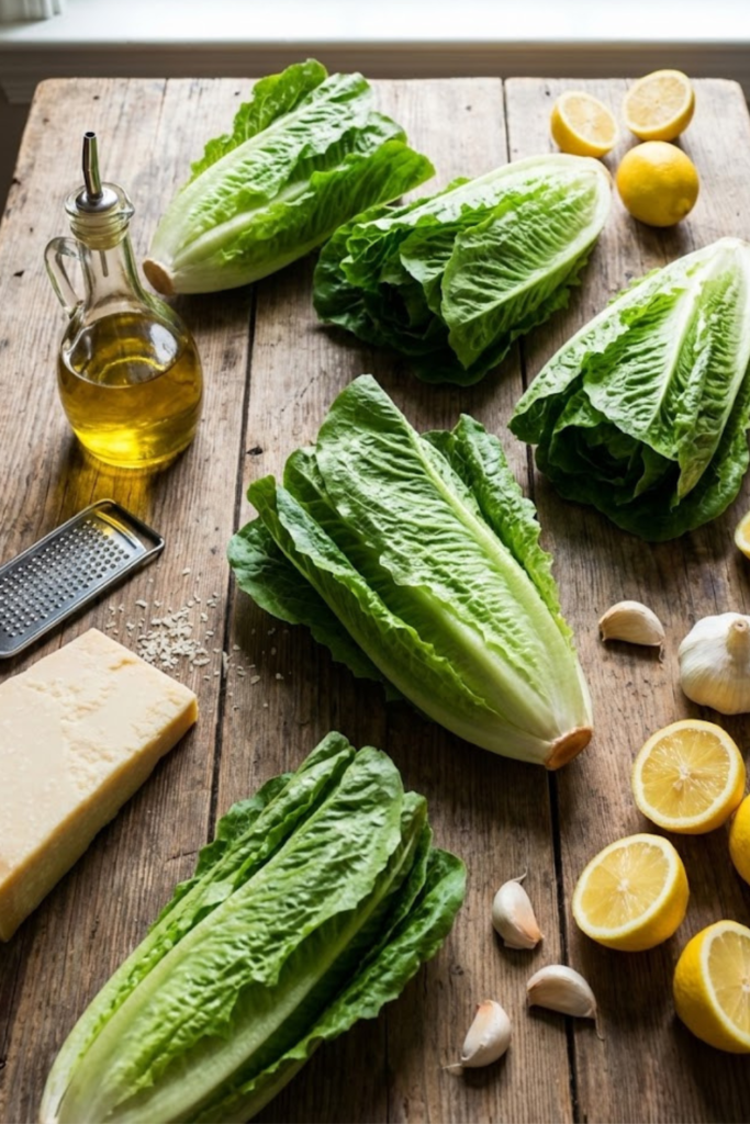 Article Image Size 2025 12 28T121430.861