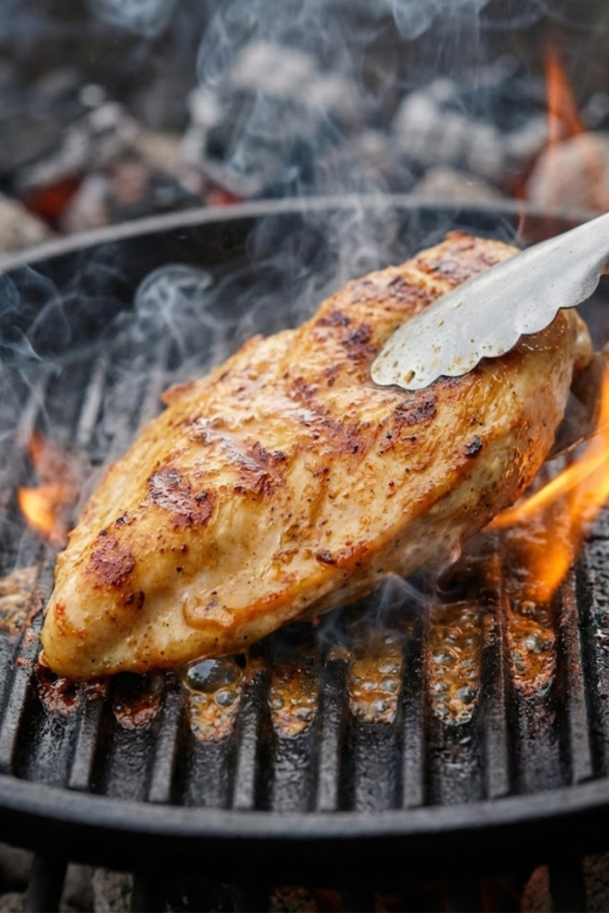 Article Image Size 2025 12 28T121501.504