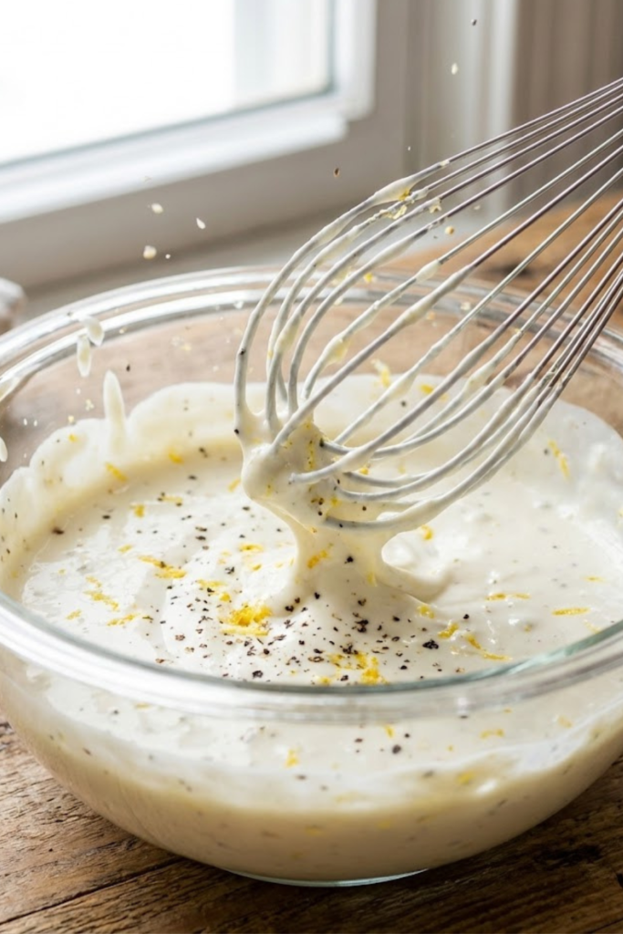 Article Image Size 2025 12 28T121539.597