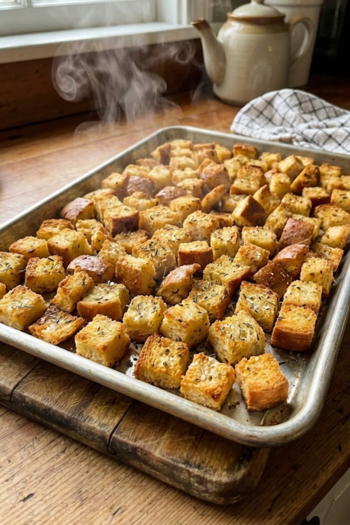 Article Image Size 2025 12 28T121613.529