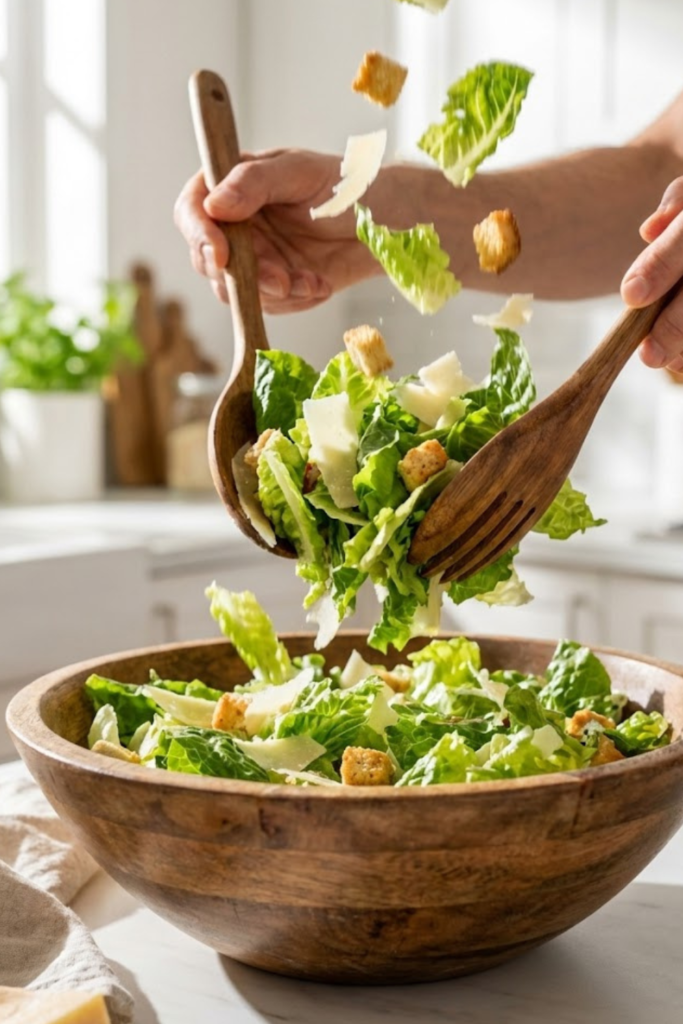 Article Image Size 2025 12 28T121644.256