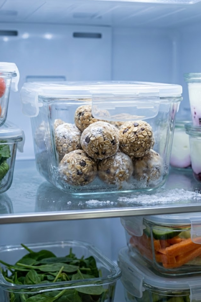 Article Image Size 2025 12 28T123313.525