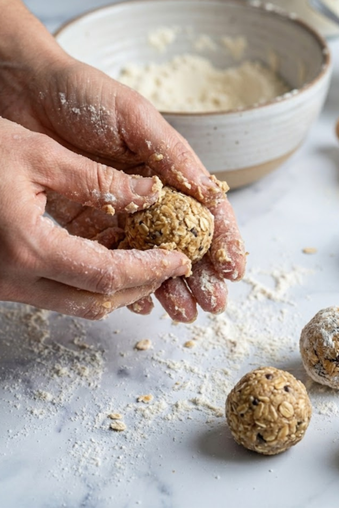 Article Image Size 2025 12 28T123408.883