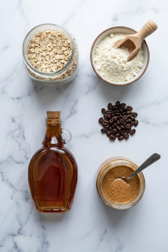 Article Image Size 2025 12 28T124032.489