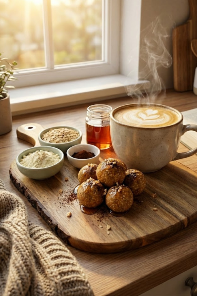 Article Image Size 2025 12 28T124131.701