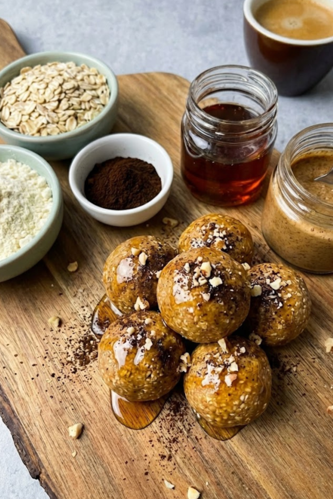 Article Image Size 2025 12 28T124248.987