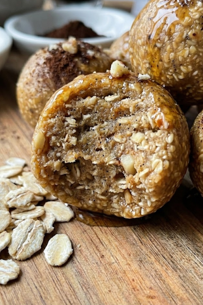 Article Image Size 2025 12 28T125007.027